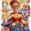 careyrudolph72